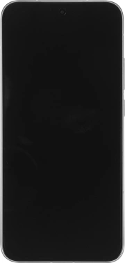 Смартфон Xiaomi Poco F7 256Gb 12Gb белый моноблок 3G 4G 2Sim 6.83