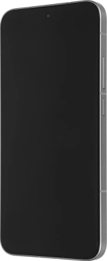 Смартфон Xiaomi Poco F7 256Gb 12Gb белый моноблок 3G 4G 2Sim 6.83