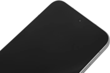 Смартфон Xiaomi Poco F7 256Gb 12Gb белый моноблок 3G 4G 2Sim 6.83