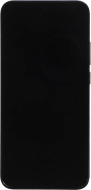 Смартфон Xiaomi Poco F7 512Gb 12Gb черный моноблок 3G 4G 2Sim 6.83