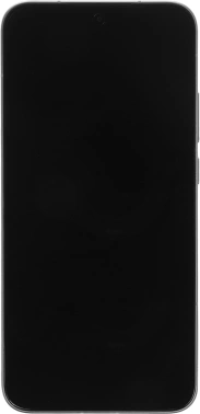 Смартфон Xiaomi Poco F7 512Gb 12Gb серебристый моноблок 3G 4G 2Sim 6.83