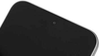 Смартфон Xiaomi Poco F7 512Gb 12Gb серебристый моноблок 3G 4G 2Sim 6.83