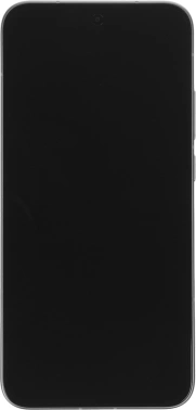 Смартфон Xiaomi Poco F7 512Gb 12Gb белый моноблок 3G 4G 2Sim 6.83