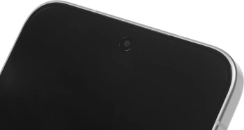 Смартфон Xiaomi Poco F7 512Gb 12Gb белый моноблок 3G 4G 2Sim 6.83