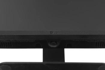 Монитор LG 27