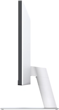 Монитор LG 29