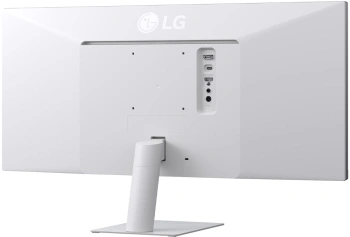Монитор LG 29