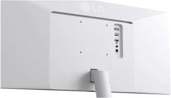 Монитор LG 29