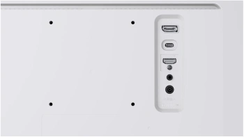 Монитор LG 29