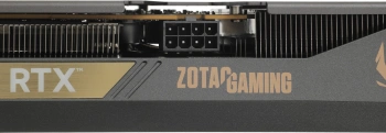 Видеокарта Zotac PCI-E 5.0  RTX 5060 AMP