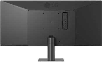 Монитор LG 29