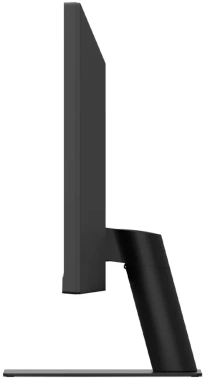 Монитор LG 29