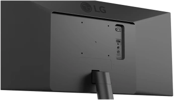 Монитор LG 29