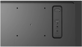 Монитор LG 29