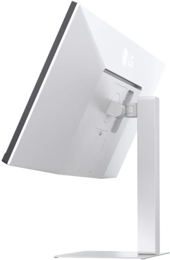 Монитор LG 34