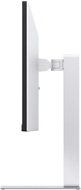 Монитор LG 34