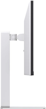 Монитор LG 34