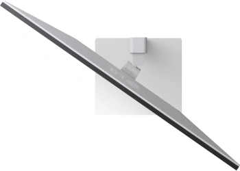 Монитор LG 34