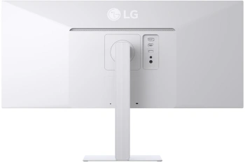 Монитор LG 34