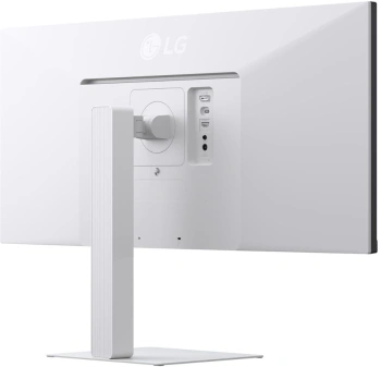 Монитор LG 34