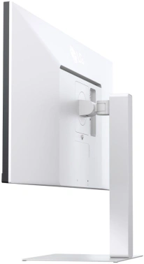 Монитор LG 34