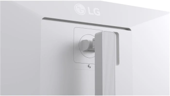 Монитор LG 34