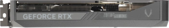 Видеокарта Zotac PCI-E 5.0  RTX 5070 TWIN EDGE