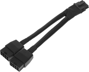 Видеокарта Zotac PCI-E 5.0  RTX 5070 TWIN EDGE