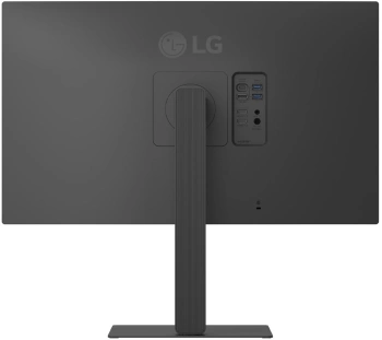 Монитор LG 27