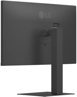 Монитор LG 27