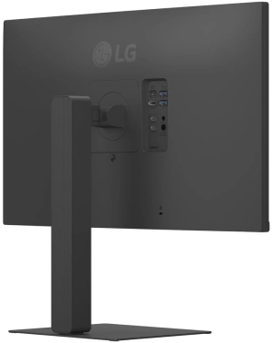 Монитор LG 27