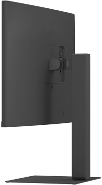 Монитор LG 27