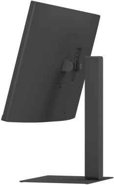 Монитор LG 27