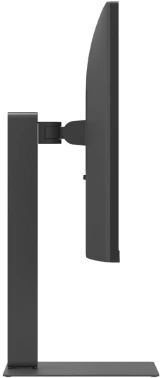 Монитор LG 27