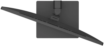 Монитор LG 27