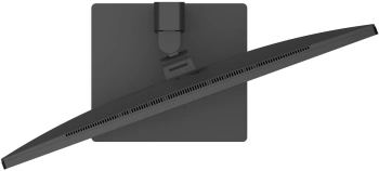 Монитор LG 27