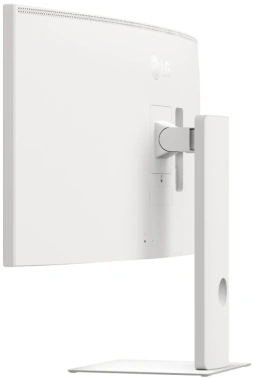 Монитор LG 39.7