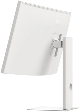 Монитор LG 39.7