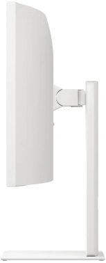 Монитор LG 39.7