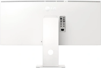 Монитор LG 39.7