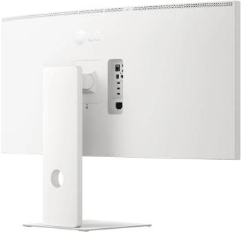 Монитор LG 39.7