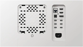 Монитор LG 39.7