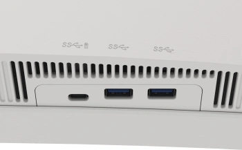 Монитор LG 39.7