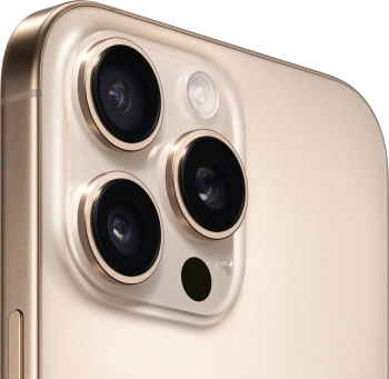 Смартфон Apple A3296