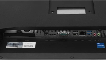 Моноблок IRU Tactio 24ID