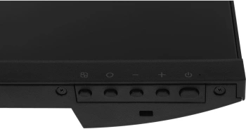 Моноблок IRU Tactio 24ID