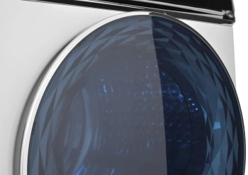 Сушильная машина Zugel ZDF83HP