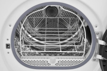 Сушильная машина Zugel ZDF83HP