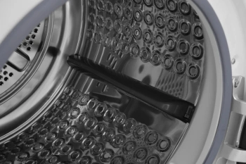 Сушильная машина Zugel ZDF83HP