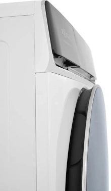 Сушильная машина Zugel ZDF83HP